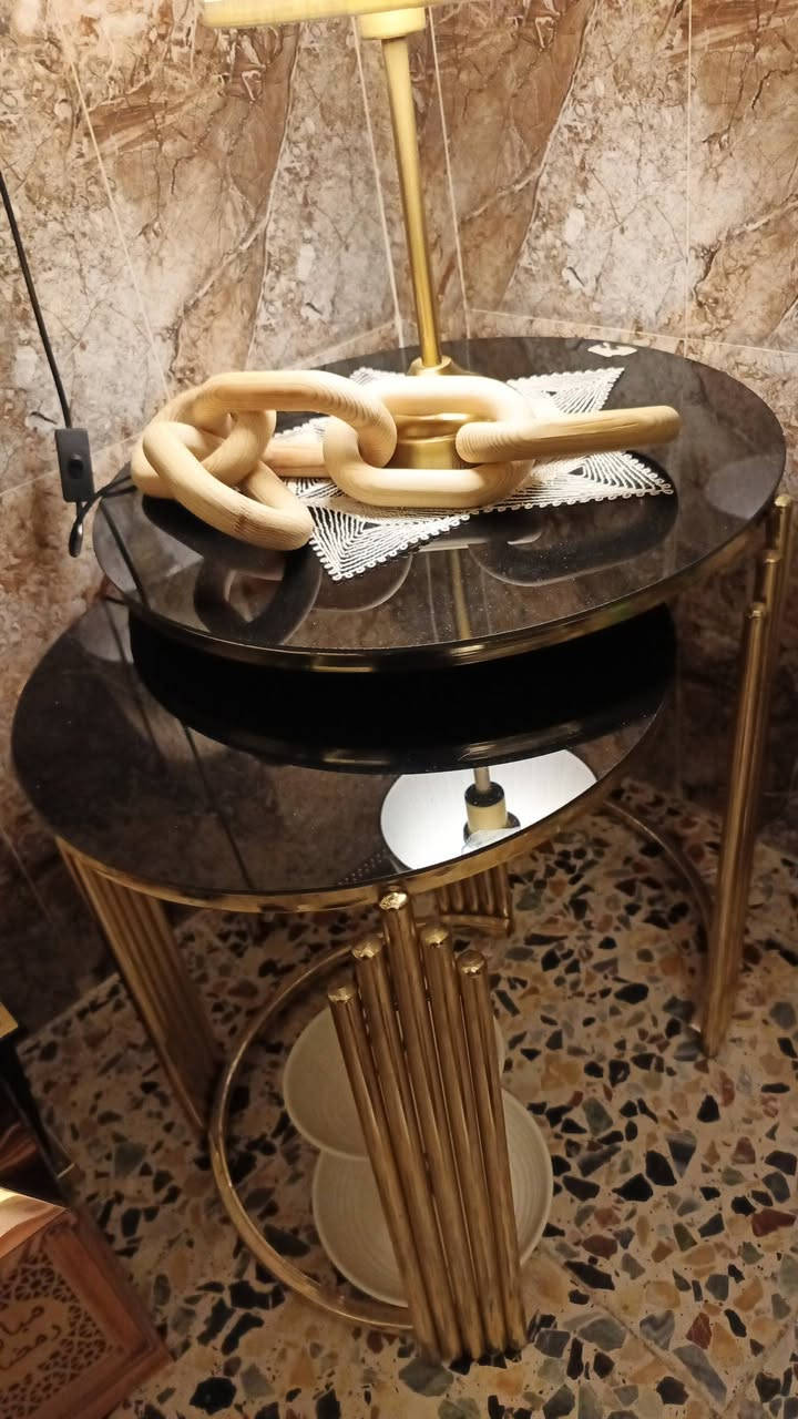 طبلات وكاونتر للبيع عنوان بغداد ***********

