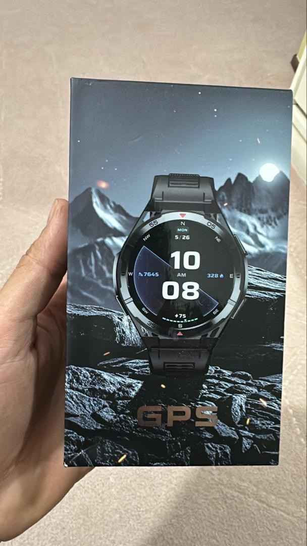 كامل مواصفات أربيل, العراق


**إذا كنت صاحب هذا الإعلان وتريد حذفه لأي سبب، رجاءا أرسل رسالة إلى الدعم الفني**