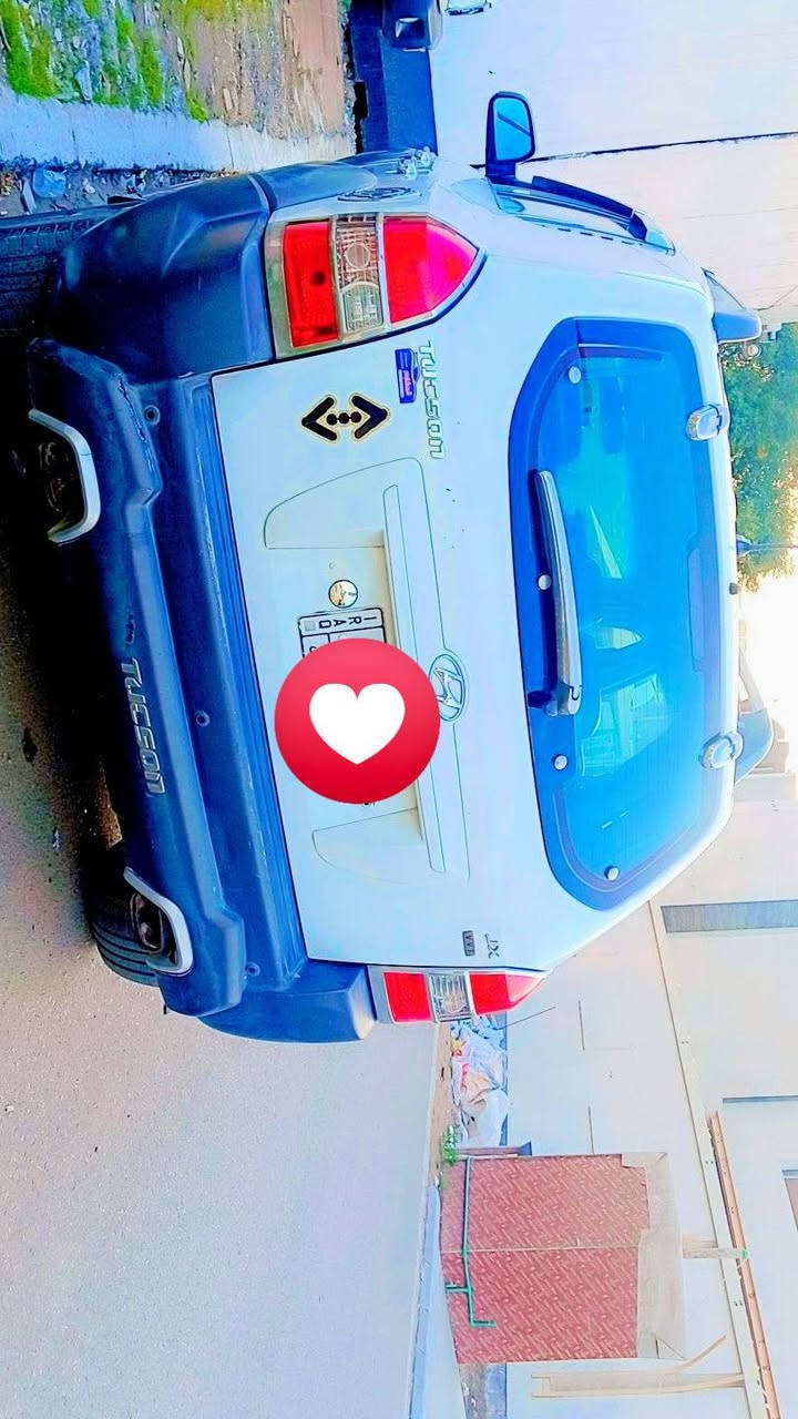 السلام عليكم ورحمة الله وبركاته كيه سبورتج 2009 وضع الشركه سياره خير من الله كير مكينه قطره صبغ مآبيها تخم تاير تبريد تدفئه شاشه كوله شغال
مكان سيارة واسط الشحيميه الاتصال على الرقم
بي واتساب***********
