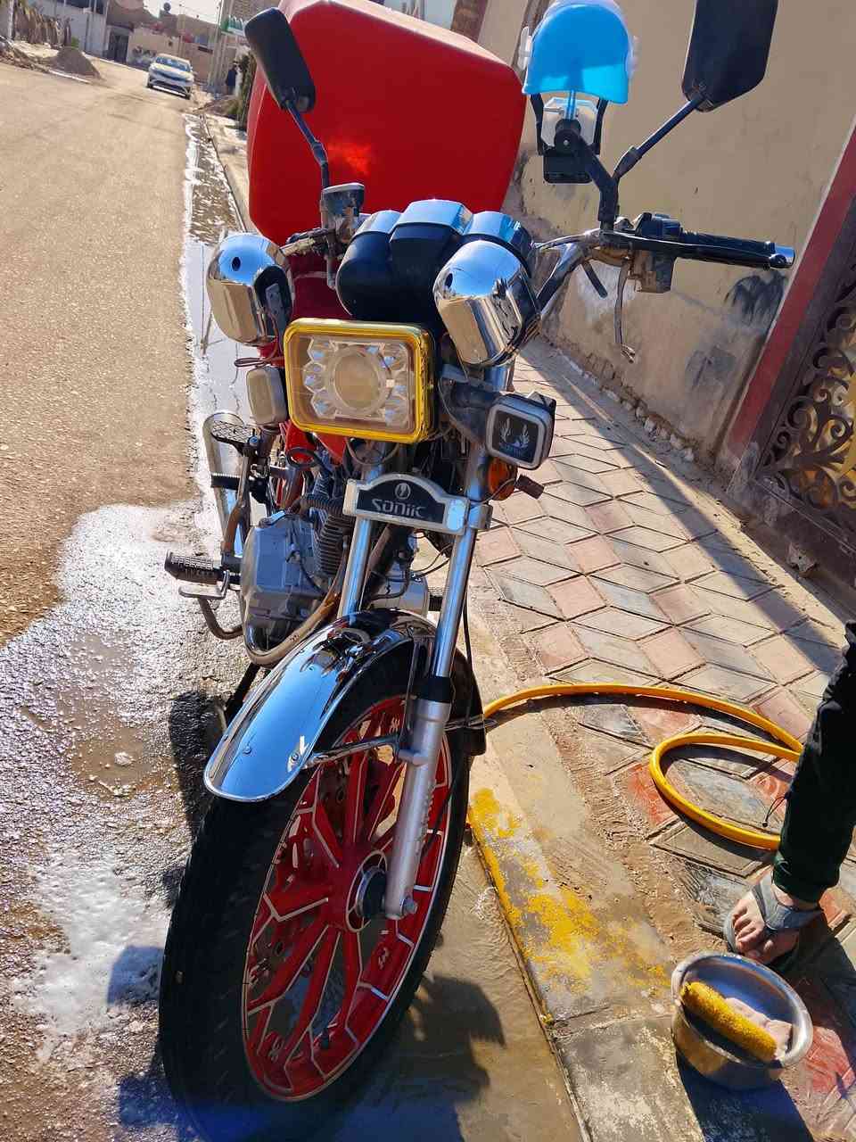 السلام عليكم درجة ارشا سيفان خمسة كير معاملته كاملة واصله للبصمه مال الوكيل أريد اراوس ب دايوان مرقم وانطي فرق @إشارة  #متابعه ***********
