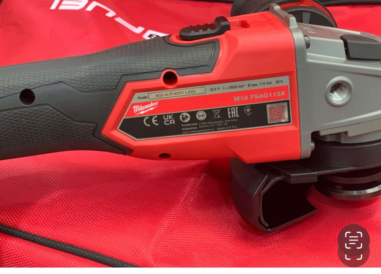 للبيع الكوسره جديد ميلواوكي 
FUELبرشليسي
115 ملم
***********واتساب
