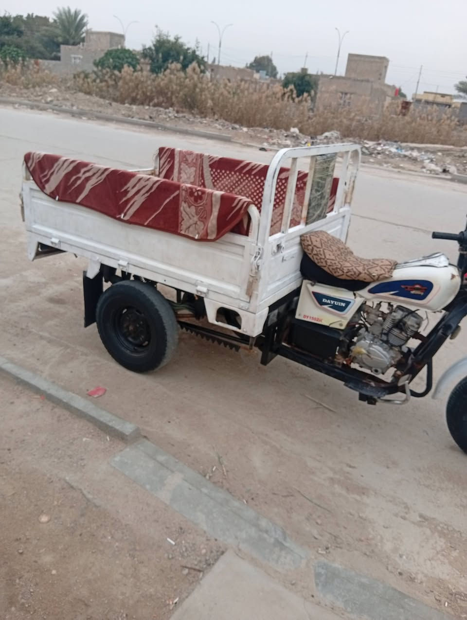 ستوته للبيع موديل 19 كلكك كلك باتري جديد كهربائيات كله جديد ستوته احله من الصوره السعر خاص


**إذا كنت صاحب هذا الإعلان وتريد حذفه لأي سبب، رجاءا أرسل رسالة إلى الدعم الفني**