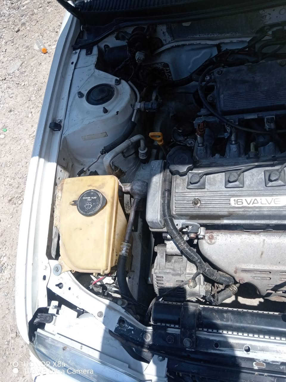 كورلة للبيع سيارة حيل نضيفة تخم تاير جديد كهربائيات شلع شغالة صدر جديد مكينه بيه بداية تبخير مكفولة من ضرب وكص السعر 50 وبيهة مجال العنوان ديالى حمرين ***********
