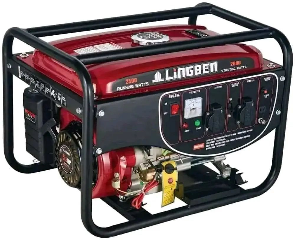 تصليح غسالات مولدات   كهرباء/ديزل _بانزين     /
متنقل جميع مناطق الديوانيه  *********** / يوجد واتساب
