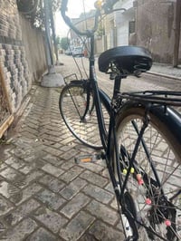 بايسكل • حجم ٢٦ • بغداد الامين