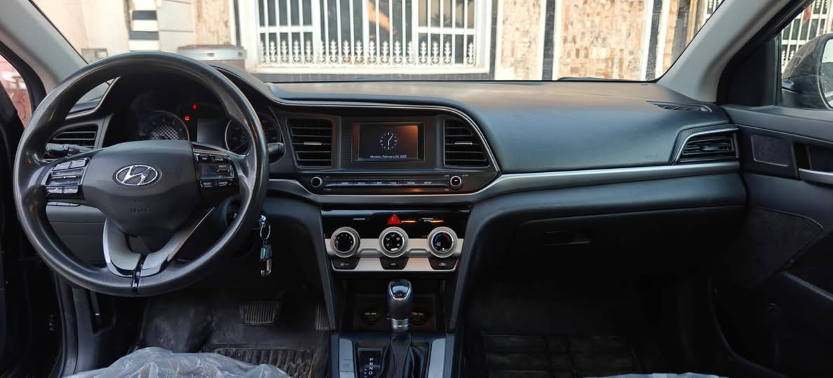 #النترا2019نص فول وارد امريكي حادث بنيد اومبدل بلادي  سنويه او رقم جدد
سياره ماشه90جديده    تحويل وكاله مضمون سياره جديده او جاهزه من كلشي السعر118
هاتف***********
