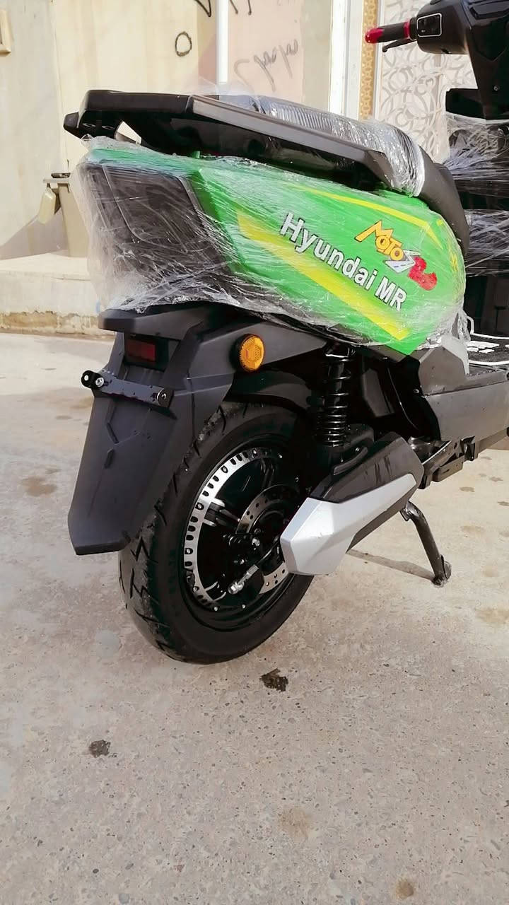 ماطور شحن للبيع 2025كلوشرط من الويل للويل
الماطور ملفو 2500 

باترياته دبال

ماطور جديد ونضيف 

بي بك بي عالي وناصي 

بي ملحضات خفيفه

سعر الماطور600
بي مجال

الشراي يدفع ويذا عجبني السعر ابيعه

سكني الموصل الايسر حي القدس يم محطه تاج نينوى مقابيل النتصار 

الاستفسار على رقم ***********

بي واتساب
