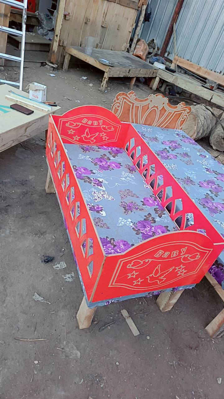 يوجد جرابي نفر ونفرين وجابايه تركي وجربايه اطفال
الاستفسار ***********
