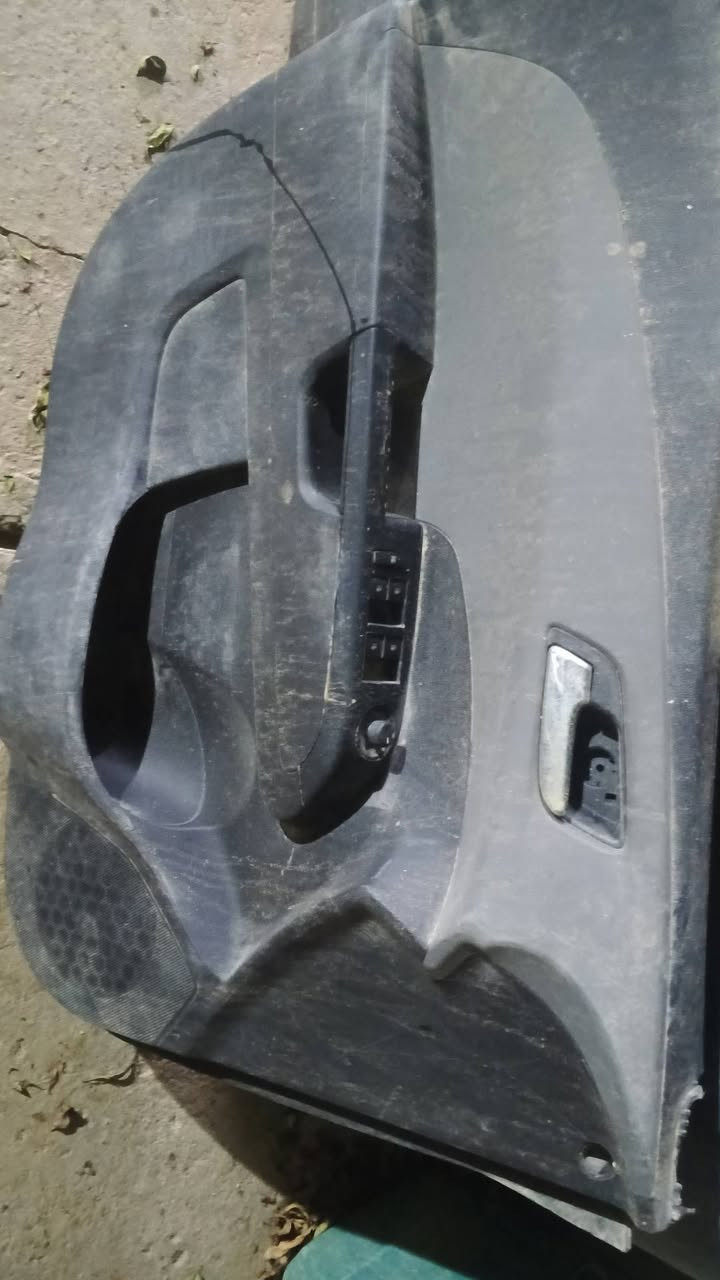 سلام عليكم عيوني هاي الغراض للبيع الي يحب يتفضل


**إذا كنت صاحب هذا الإعلان وتريد حذفه لأي سبب، رجاءا أرسل رسالة إلى الدعم الفني**