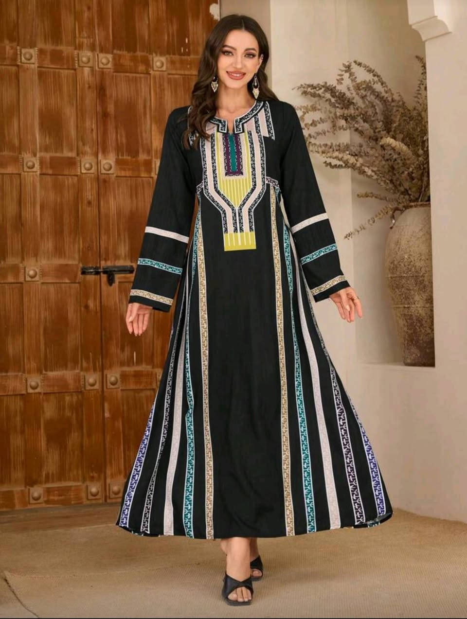 كلبيات رمضان شي ان تخفيضات ب10 الاف بس وتوصيل كل العراق 3 الاف
للطلب واتس اب ***********
