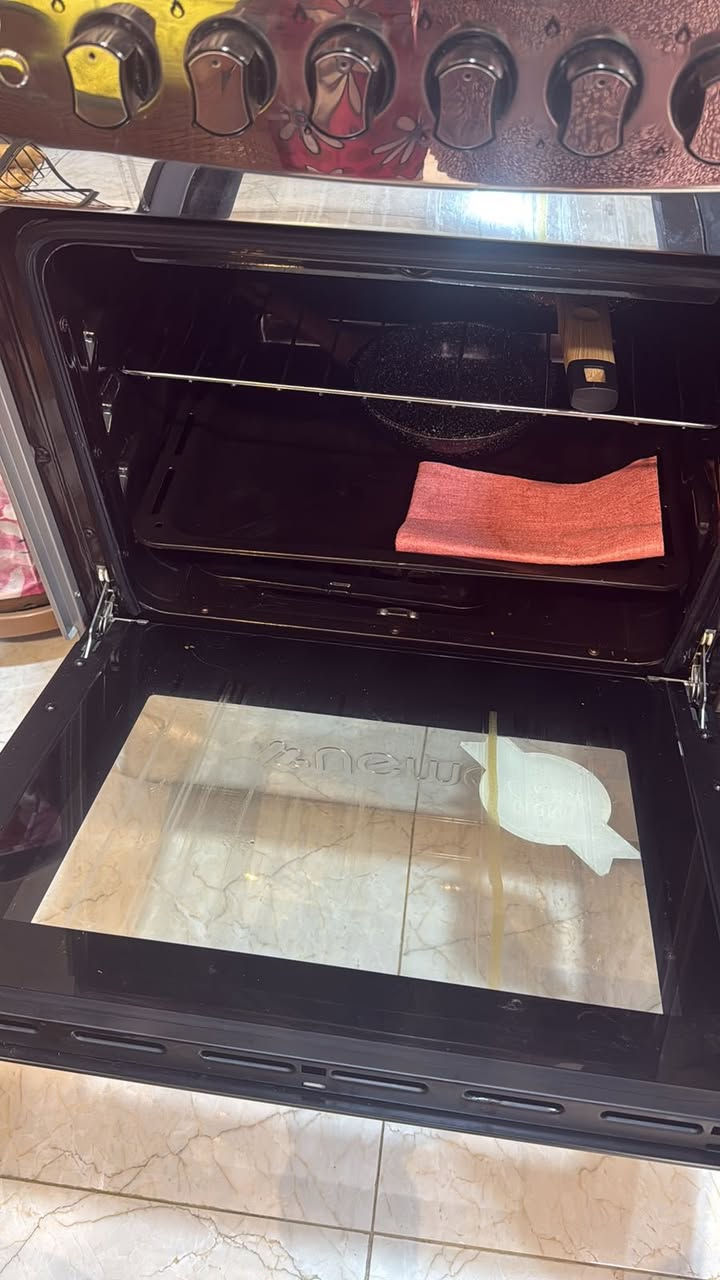 للبيع تخم تفصال قوي 450الف استعمال شهر و طباخ نوال نوعية اصية ب 200 سبب البيع السفر العنوان بغداد - زيونة


**إذا كنت صاحب هذا الإعلان وتريد حذفه لأي سبب، رجاءا أرسل رسالة إلى الدعم الفني**