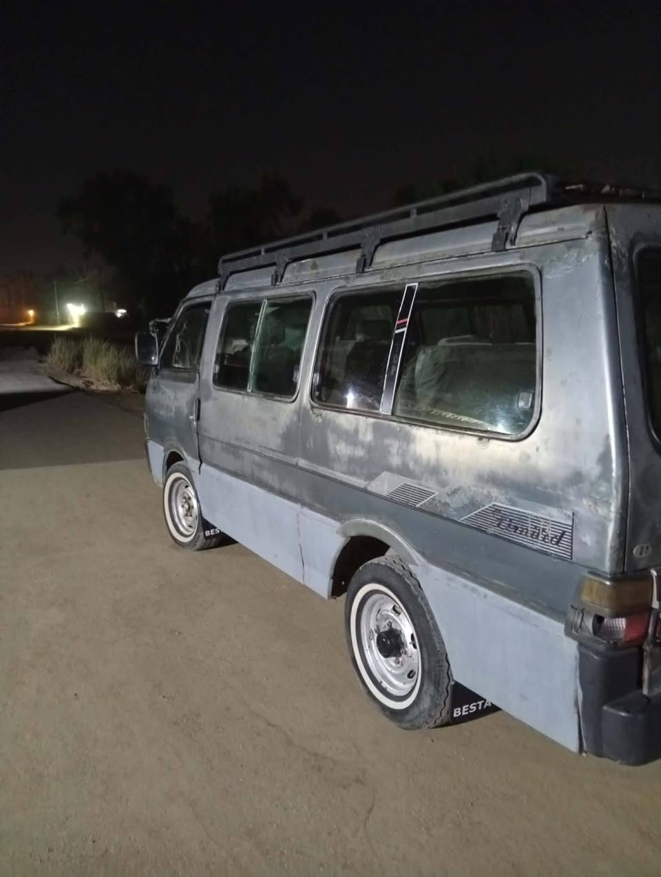 السلام عليكم كيا بستا للبيع رقم مثنئ سنويه صاقطه 2019اصوليه  كير اومكينه او اكسل خير من الله شواصي نضاف كهربائيات كلها شغاله دوشمه جديده تخم تاير سياره كبل لشارع سياره خير من الله السعر 25اوبيهه مجال اني مكلف بل نشر هاذه رقم راعيهه *********** العنوان بابل قضاءالقاسم
