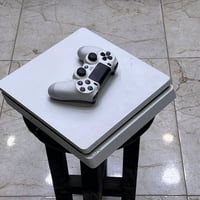 اسعار اليوم  Xbox 360 (110-130) One fat (110-140) One 500/1tb (150-180...