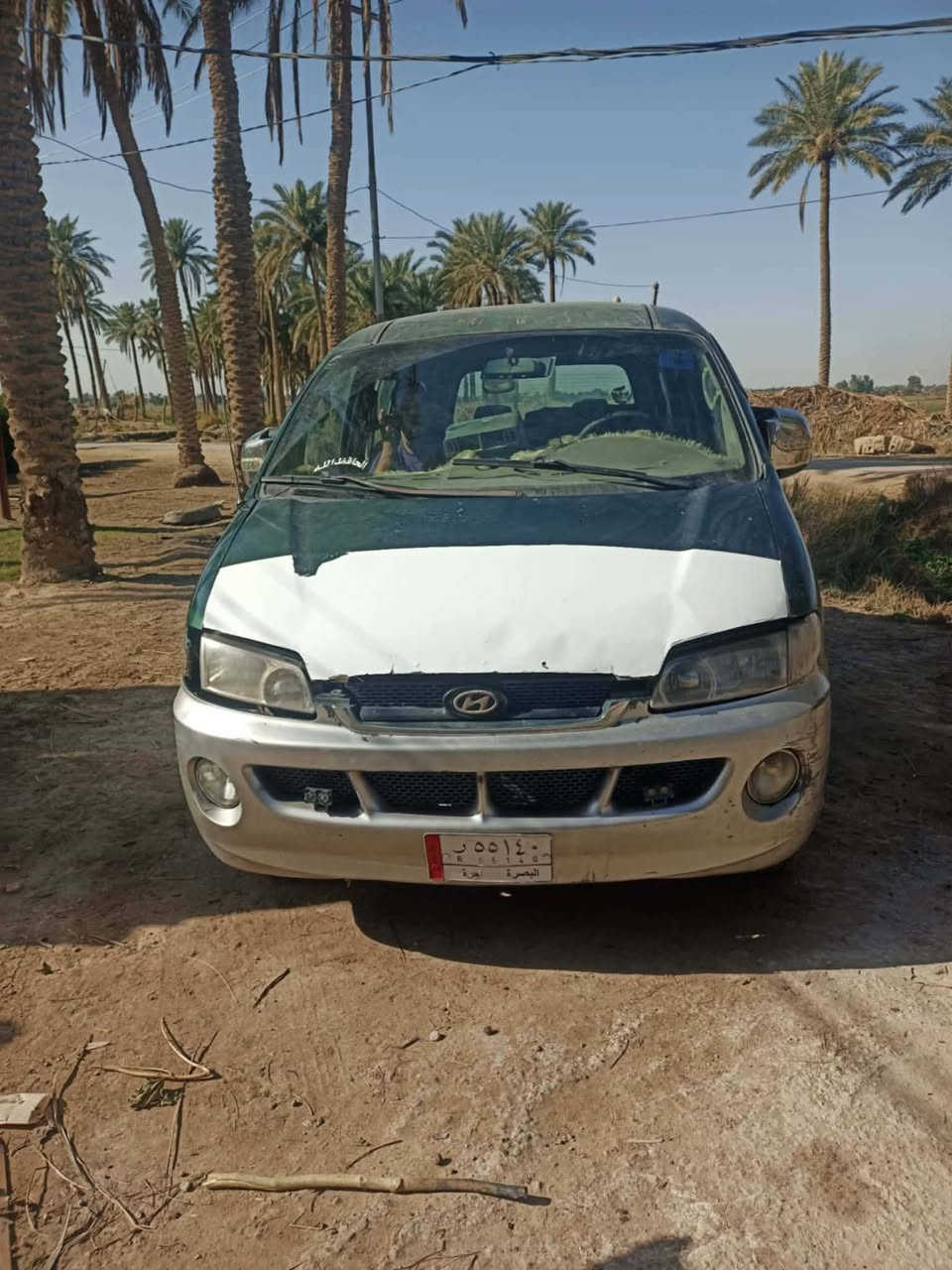 ستاركس مفتوح مديل97سعر 30وبيه مجال  ***********
