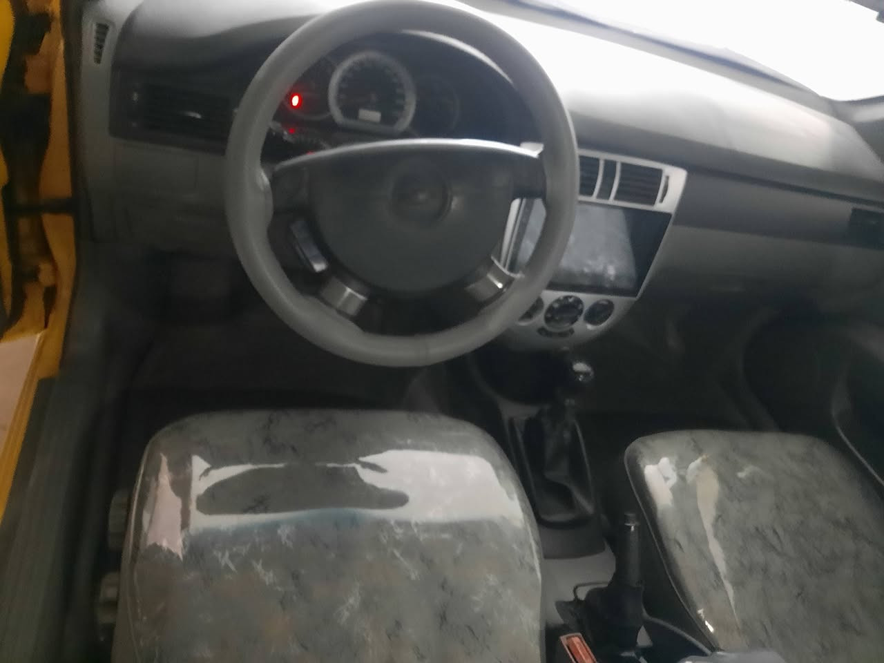 اوبتره 2010الشركة العامه مكفوله من ضربه وصبغ جاهزه سياره اي نقص ما بيهه (تخم تاير -صدر -دوشمة-)كير عادي 
رقم بابل بأسمي كلشي ما مطلوبه سايره 
السعر(58)
مكاني (بغداد الزعفرانيه )
رقمي (***********)
