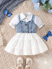 ملابس أطفال ٠-١٦ • شحن من تركيا • جملة فقط