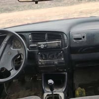 اسلام عليكم باسات محرك كيرانظاف صدر زين شغاله وجاهزه مكفوله فقط اسعر12...