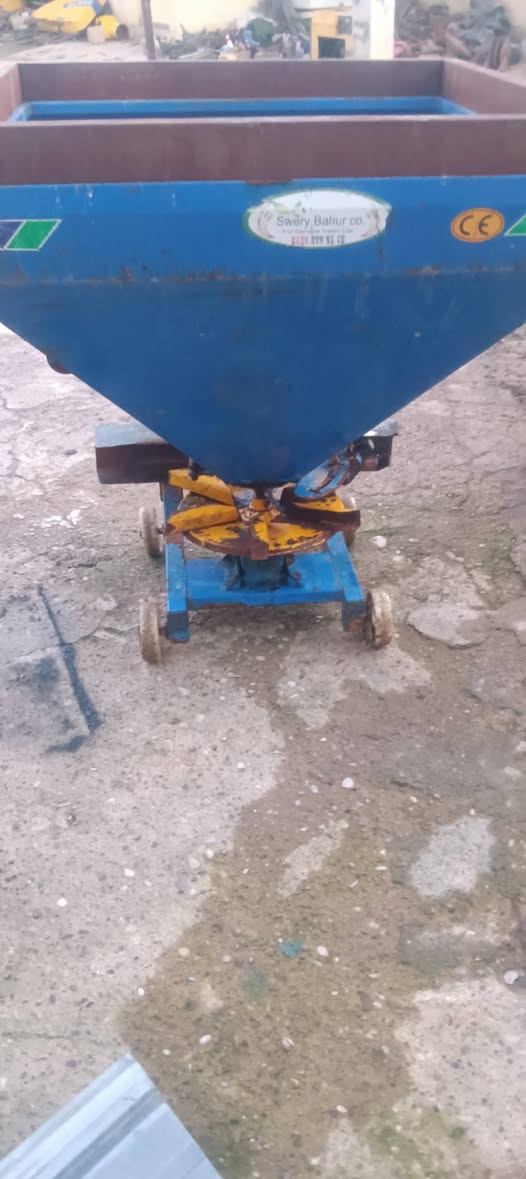 للبیع ناثره كیمیاوی حجم كبیر مكان قضاء بردرش قریب موصل *********** *********** بی واتساب ڤایبر
