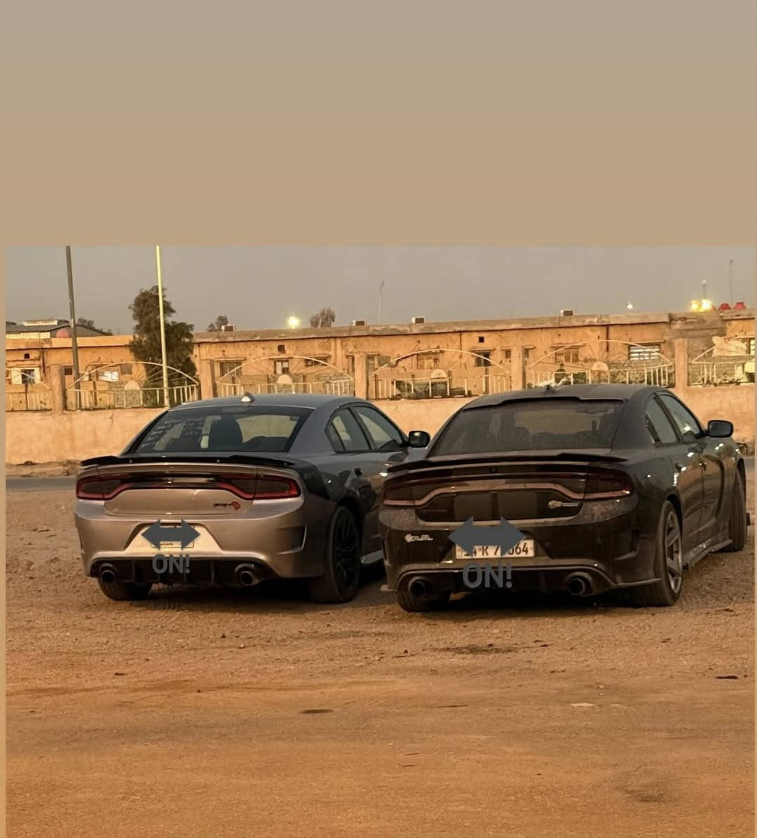 سلام عليكم 
جارجر موديل ١٦ اصل rt 5700
تقرير تعمل وتسير وصوره لفحص بلمنشور  
جاملق امامي فقط فتح لبنيد محدث جاملق لخلفي كد شبر بارد ما مصلح باقي بي رواج قليل عايفه واقع حال 
سياره بدون حالول فقط لبنيد مشتدود بي كم رصعه 
مكينه كير كفاله شرط لفحص ما مفتوحه حداده عام صدر كامل قبل عشر ايام شاده وخلفيه كامله كهربائيات عام صفر مسج ادامه كامله للسياره مبرمجه مراوح حماوه ٨٥ ويه تبريد ثابته عدسات زرع تبريد منضومه كامله يم خليل مشتغله سياره جاهزه مال جناي رقم بصره جديد راعيهه يريد مداور سنويه منتهيه 

لمواصفات فول فتحه وكشنات حضن جلد 

مكاني بصره سعر ١٨٠ اخر سعر قفل
تواصل ***********
