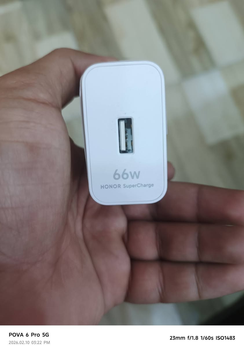 شاحنة هونر 66 واط بلادية مال جهاز X9c ما مستعملة ابد السعر مناسب خاص حتى محد يكسر بيها مكاني ميسان توصيل موجود


**إذا كنت صاحب هذا الإعلان وتريد حذفه لأي سبب، رجاءا أرسل رسالة إلى الدعم الفني**