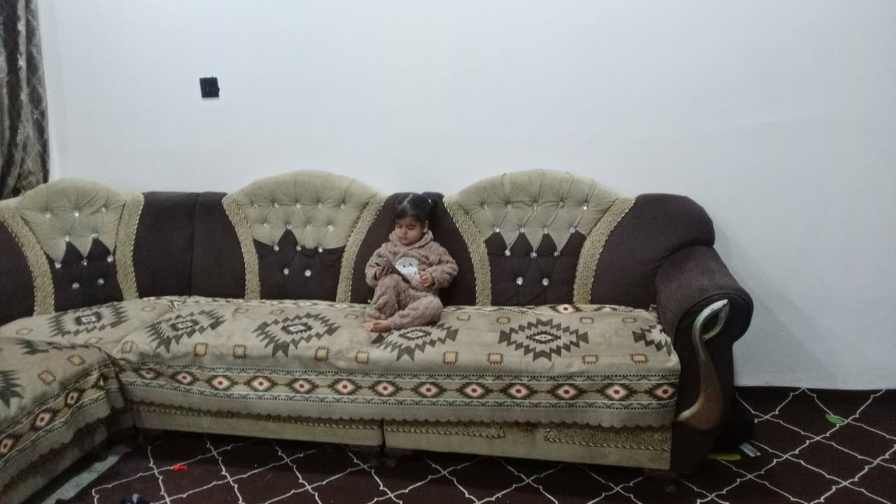 تخم البيع سعر 200 بي مجال العنوان النجف


**إذا كنت صاحب هذا الإعلان وتريد حذفه لأي سبب، رجاءا أرسل رسالة إلى الدعم الفني**