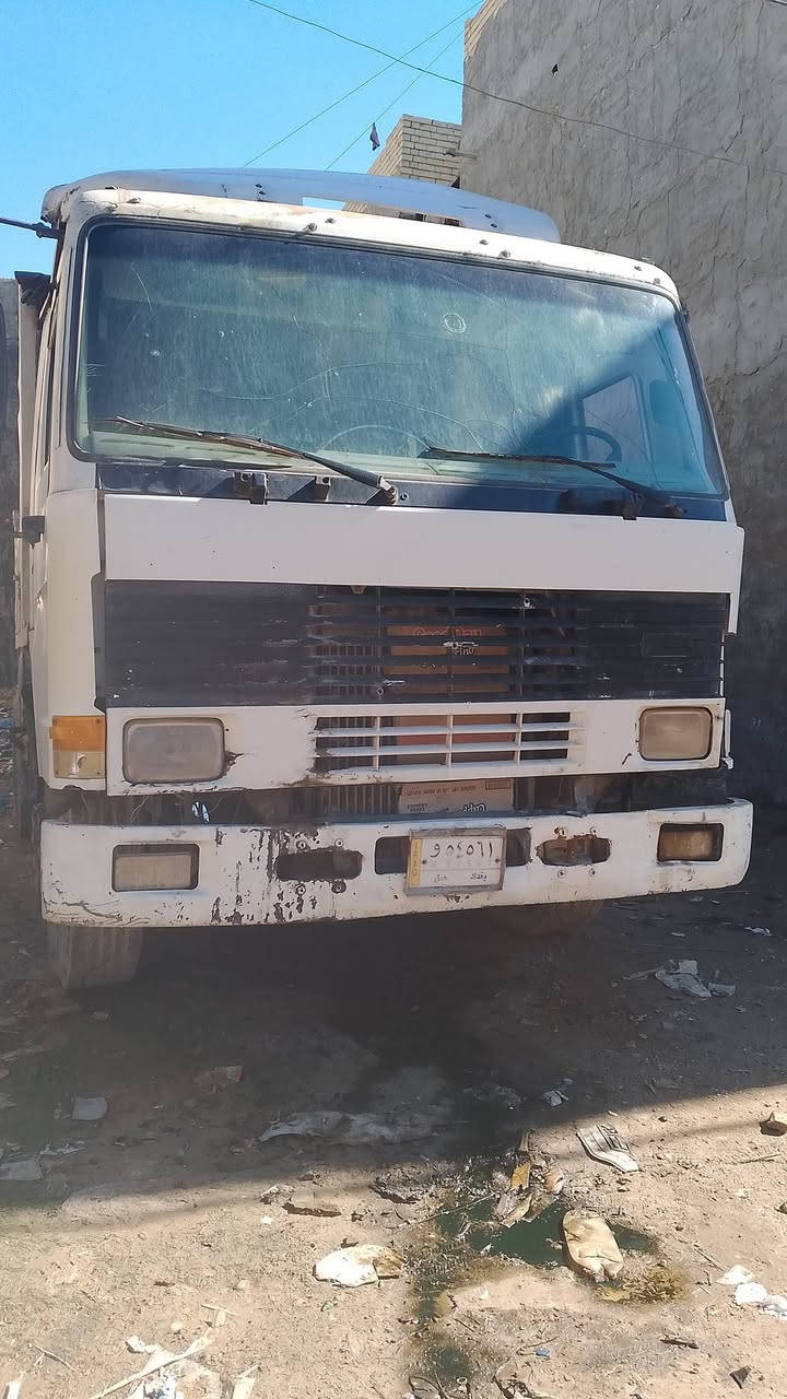 فالفو اف 10مكينه تنقص وتبخر شاصي مكفول سعر 65 وبيها مجال رقم الهاتف ***********
