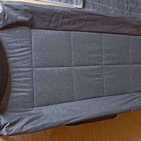 جرباية • بالعافية • أطفال