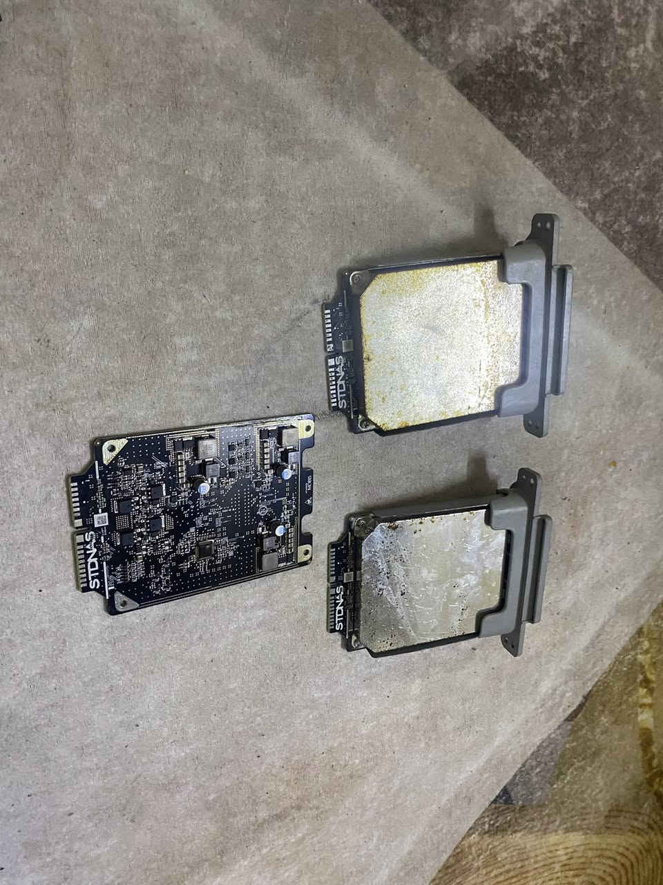 شباب عندي كارت لايتات كي فور للبيع شرط فحص شغال للاتصال على الرقم ***********
