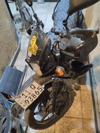 بوكسر 2022 جبلي مكفوله كفاله عامه مكينه مفتوحه تجفيت جديد  سنويه بأسمي...