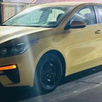 07819253242 موجود