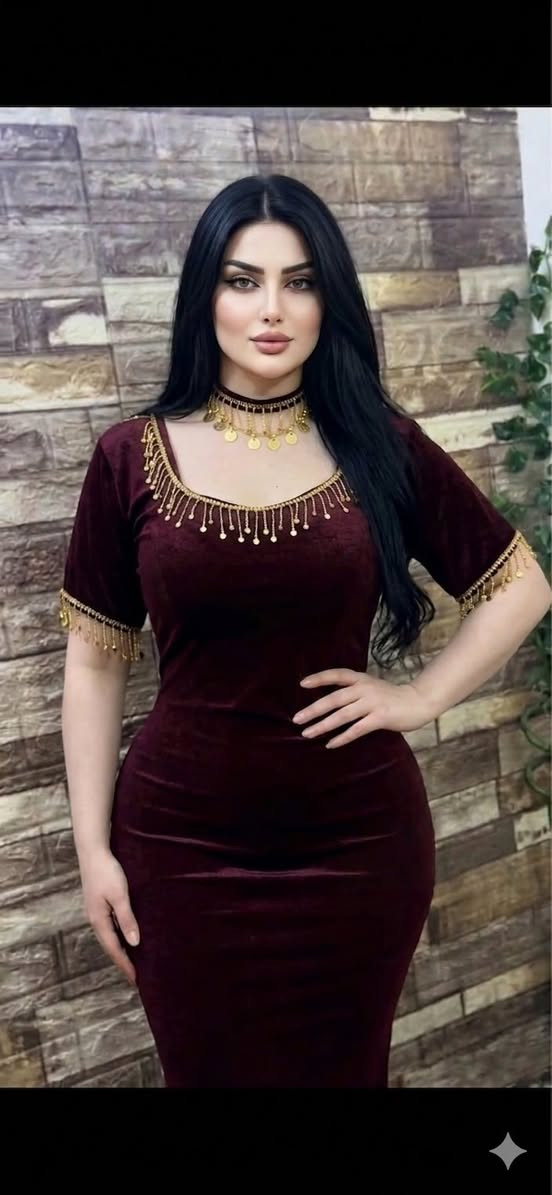 الف عافيه


**إذا كنت صاحب هذا الإعلان وتريد حذفه لأي سبب، رجاءا أرسل رسالة إلى الدعم الفني**