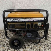 مولده استرا • مستعمله ٣شهر • بغداد الشعب