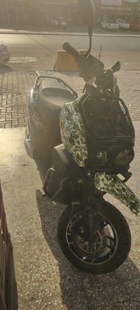 دراجه شحن البيع سعر مليون 100 الرقم 07712721550