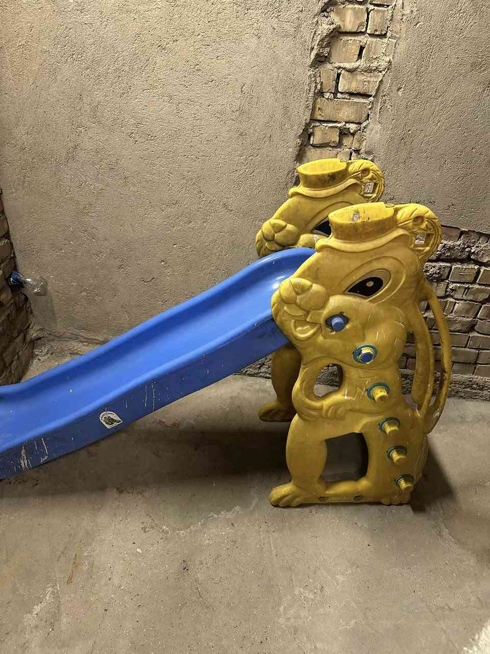 للبيع


**إذا كنت صاحب هذا الإعلان وتريد حذفه لأي سبب، رجاءا أرسل رسالة إلى الدعم الفني**