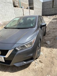 فيرسا ٢٠٢١ • حادث غرق • كفالة مكينه
