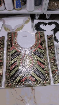 مستلزمات خياطة • مستلزمات أطفال • توصيل لباب الدار