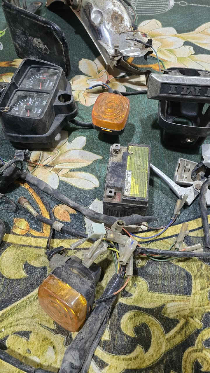 بصره ابو الخصيب


**إذا كنت صاحب هذا الإعلان وتريد حذفه لأي سبب، رجاءا أرسل رسالة إلى الدعم الفني**