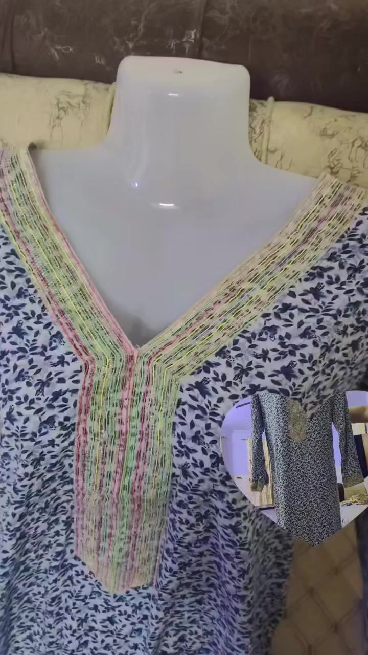 بنات دشاديش كشمير
مكاني حي الاخاء


**إذا كنت صاحب هذا الإعلان وتريد حذفه لأي سبب، رجاءا أرسل رسالة إلى الدعم الفني**