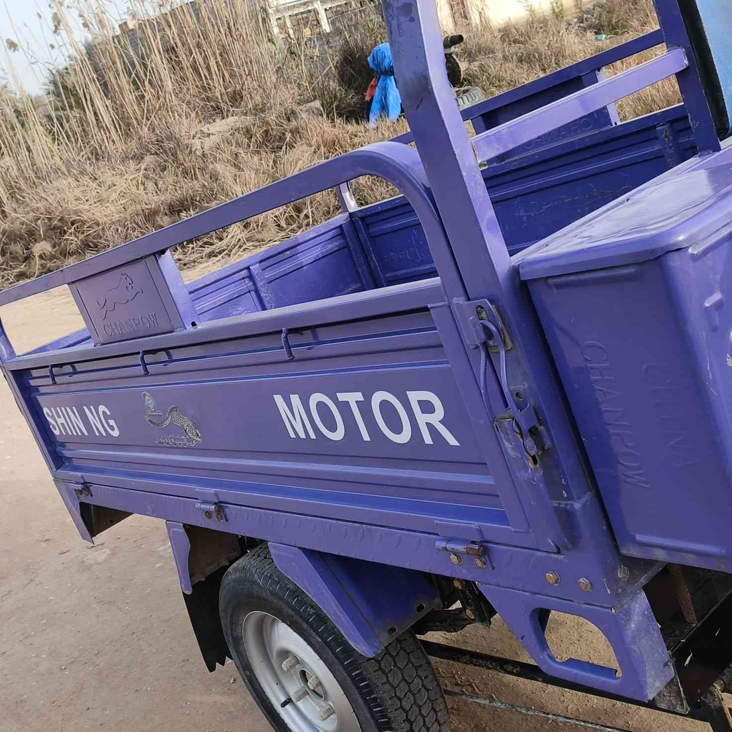 مديل ٢٣ طالعه ٢٥  اوراق اصولي مكتب حسين مداور نفس الساعه كهربائيات كله شغاله شاصي مكفول مكاني طوريج سعره ٢١٥٠ وبيه مجال ***********
