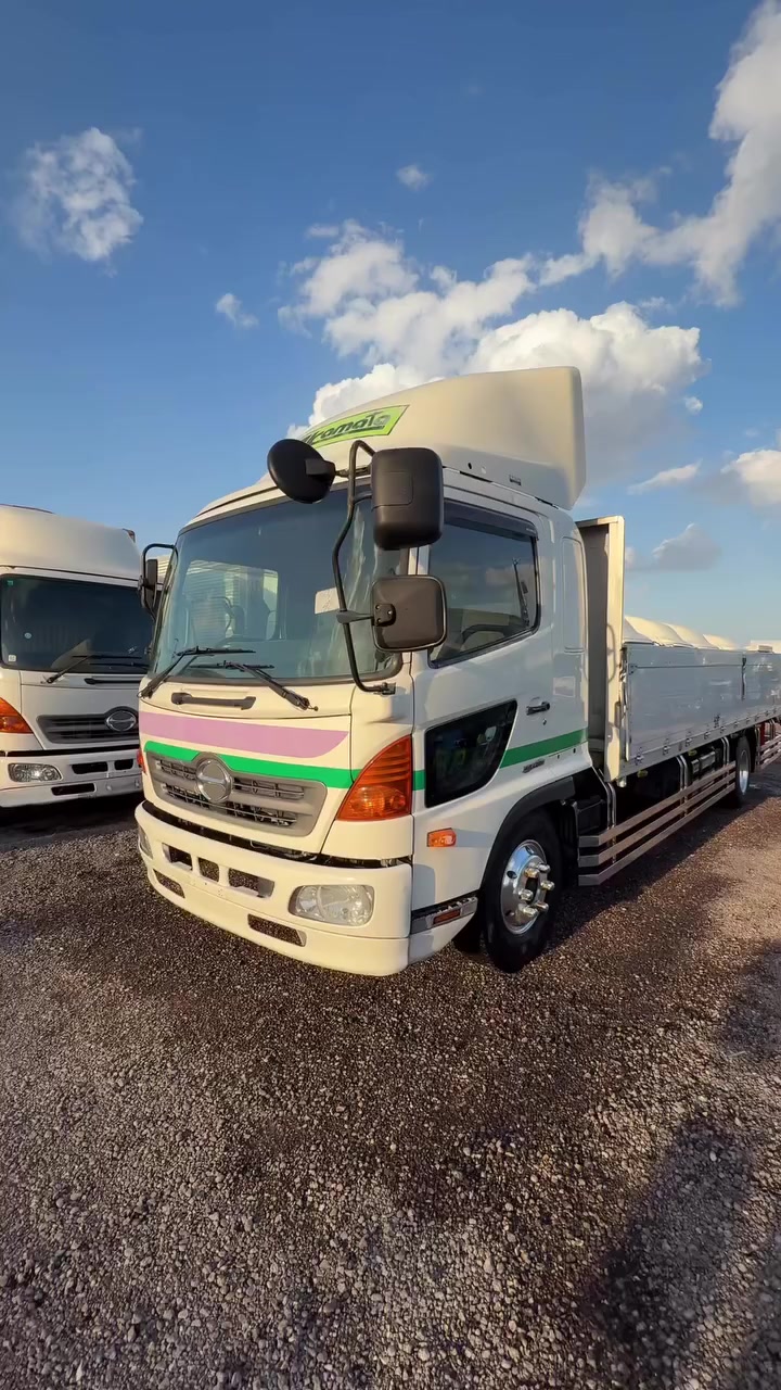 الغيمـة الثگيلـة واحد على واحد 😘
السلام عليكم متابعينا الاعزاز 🤍
انتظروا العروض القادمة  🔥💥 💪 
هذا العرض بتاريخ 27 / 3 / 2026
#معرض_نور_الجوهر_لتجارة_السيارات_الحديثة 
الي أريده منكم #لايك #مشاركه #متابعه للصفحه 😘
📍عنوانا البصرة الزبير المعارض 
للاستفسار.....
*********** 📞
*********** 📞
((أن ارضيناك فتحدث عنا و إن لم نرضيك فتحدث إلينا ))
