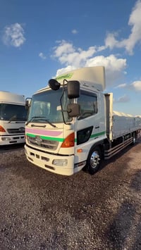 البصرة الزبير • معرض نور الجوهر • ٢٧/٣/٢٠٢٦