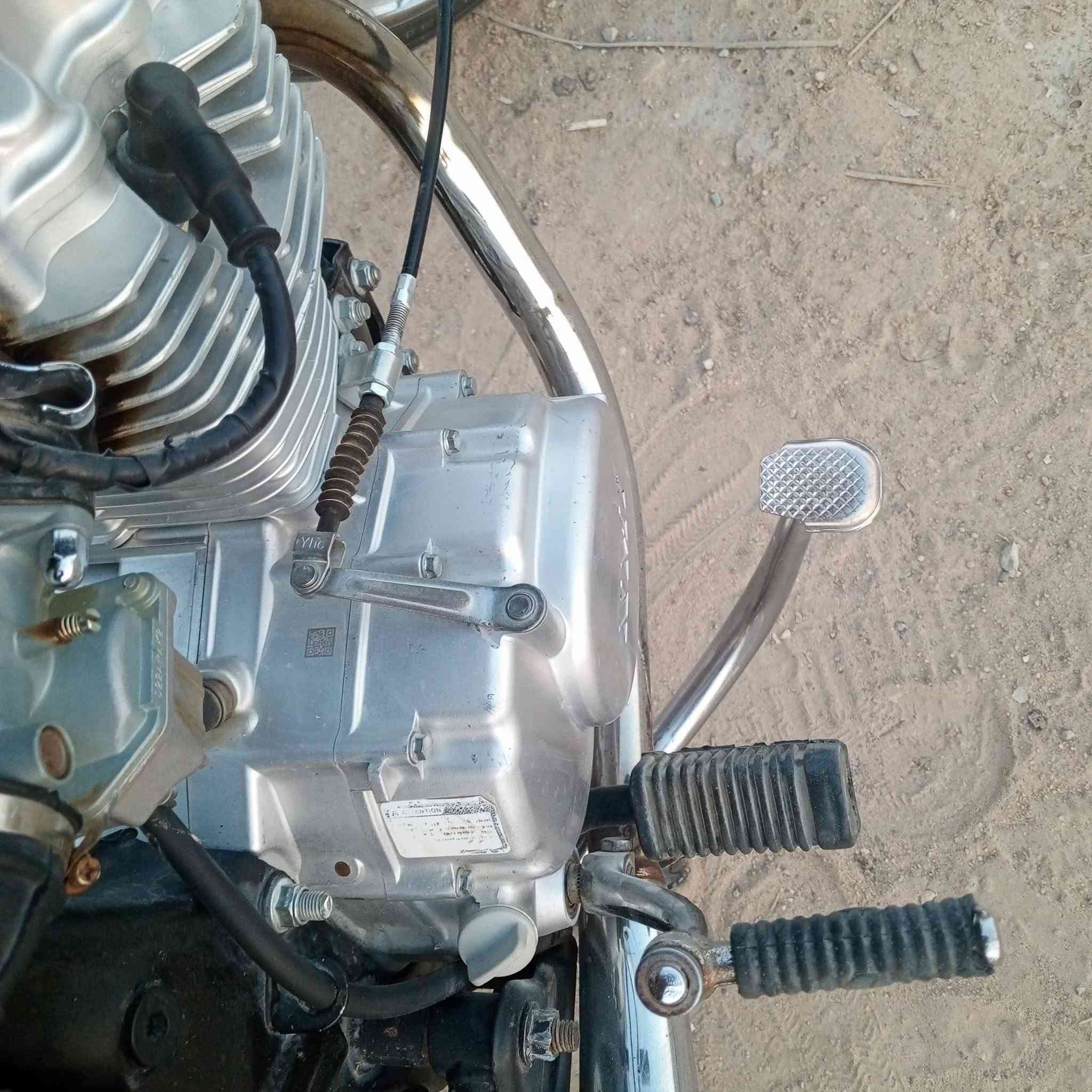 حبايب دراجه للبيع السعر 450 وبيه مجال كلك كلك نامه شلامجه 2023
متواجد خاص وهاذ رقمي ***********
