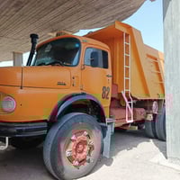 سكس 82 • محرك عادي • رقم أجنبي