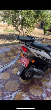 ماكس هدله للبيع 49 بلادي شلعه ومعدل شرط اذا مو معدلها فوك الـ 100 ترجع...