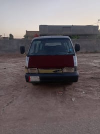 كيه بسته • ٩٣ • رقم بابل