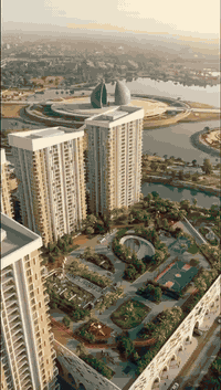 تخيّل… مقدمتك 22 مليون بس! وبقسط شهري مليون ونص، اليوم تكدر تحجز وحدتك...