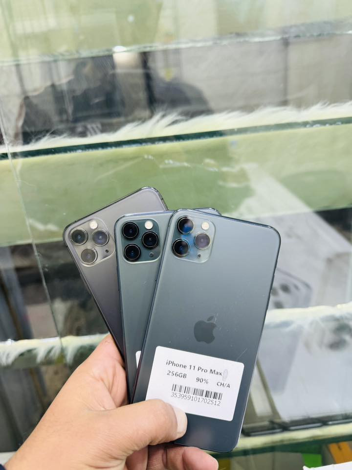 السلام عليكم
تم وصول بضاعه جديده من اجهزه الايفون وبضمان 10 ايام من اي خلل بجهاز كان 

15 بروماكس دبل خط ذاكره 256  باتري 91 ذاكره 256 

15 بروماكس تك خط باتري 86 ذاكره 256

14 بروماكس دبل خط باتري 88 ذاكره 256 

13 بروماكس ذاكره تيرا يعني فول باتري 94

13 بروماكس دبل خط باتري من86 لل 94

13 بروماكس تك خذ باتري من87 لل 96

12 برو فقط ذاكره128 باتري 93

11 بروماكس ذاكره 512 دبل خط فول الفول 

11 برو فقط ذاكره 64 باتري 90

11 عادي دبل خط باتري من 92 لل 94 

اكس ار ذاكره 64 باتري 81 دبل خط فول نضافه تحوير 17 بر حته الفلاش يشتغل 

شواحن اصلي وبضمان سنه كامله من ايفون 7بلاص الى 17 بروماكس 

عنوان المكتب صلاح الدين الشرقاط سوق الموبايلات داخل كراج الجرناف مكتب زيد الجويني 🏤


**إذا كنت صاحب هذا الإعلان وتريد حذفه لأي سبب، رجاءا أرسل رسالة إلى الدعم الفني**