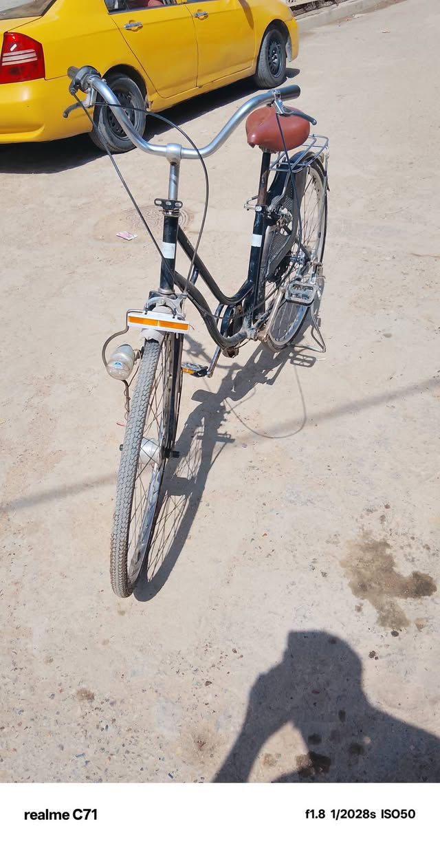 السلام عليكم باسكلات 
للبيع الجميع 
المكان ميسان الماجديه


**إذا كنت صاحب هذا الإعلان وتريد حذفه لأي سبب، رجاءا أرسل رسالة إلى الدعم الفني**