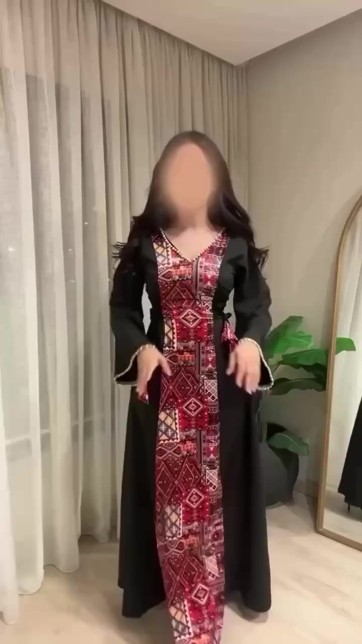 متوفر فقط قياس 38


**إذا كنت صاحب هذا الإعلان وتريد حذفه لأي سبب، رجاءا أرسل رسالة إلى الدعم الفني**