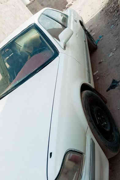 كرسته مصطره مكفوله من الكص ونقل الجثه السنويه 27 مشروع مطني تحويل ثاني يوم  المحرك ونجي جديد السعر 30 وبيها مجال للتواصل هاذا رقمي ***********
